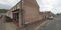 Tanygroes Bakery · Photos 1